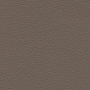 piele naturala 100% din colectia Hermes, cod: H-03, Lever