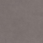 piele naturala 100% din colectia Prestige + cod: K-107, Light Grey